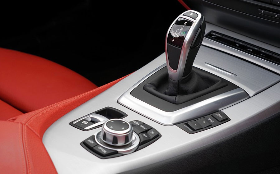 Car Image 4