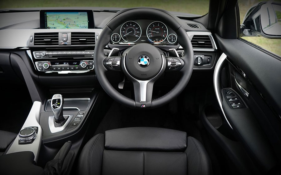 Car Image 5